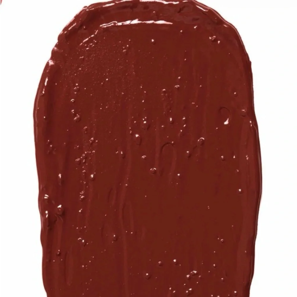 Jeffree Star DESIGNER BLOOD Velour Liquid Lipstick - Deep Wine